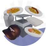 Chippy Diva Bundle